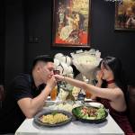 Lanhuong4351 Profile Picture