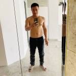 Quang Chung Profile Picture