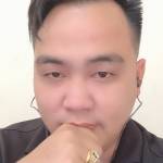 Hoa Nguyen Profile Picture