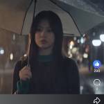 La La Profile Picture