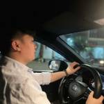 Huy Pham Profile Picture
