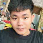 Hiếu Lê Profile Picture