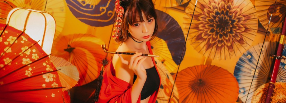 hoangbao49 bao49 Cover Image
