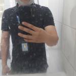Duy Le thanh Profile Picture