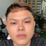 Huy Rin Nguyễn Profile Picture