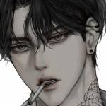 thông pham Profile Picture