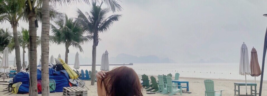 Massage tận nơi sài gòn Cover Image