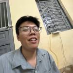 Quân Nguyễn Profile Picture