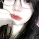duy nguyen Profile Picture