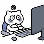 Tâm Lê Profile Picture