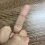 Mon Nguyễn Profile Picture