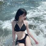 Di Nguyen Profile Picture