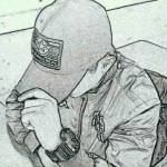 Dam789 Profile Picture
