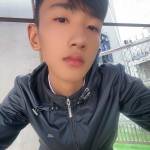 Tài Nguyễn Profile Picture