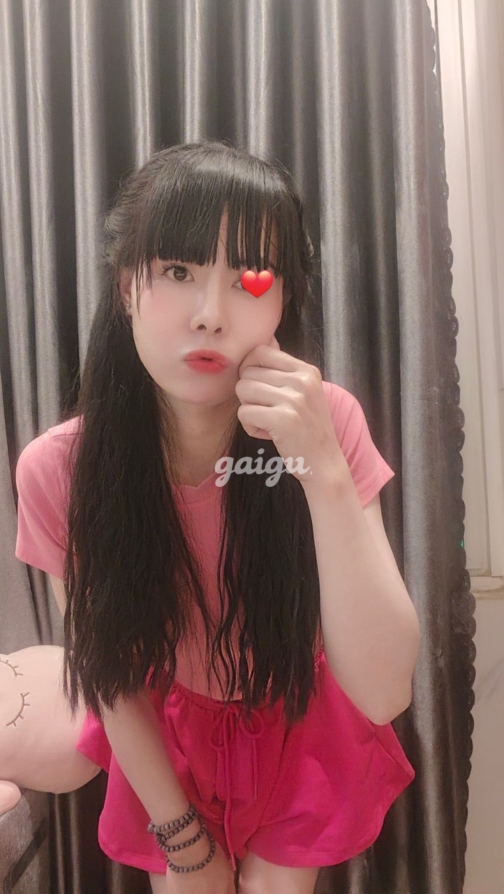 Băng Di , Xinh đẹp, nhiệt tình, BJ siêu phê - vào gaigu.link khi bị chặn