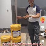 Bình Phạm Profile Picture
