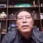 Tuấn Nguyễn Profile Picture