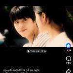 Tinh Van Profile Picture