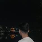 Cường Châu Profile Picture