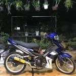 Đức Lê Profile Picture