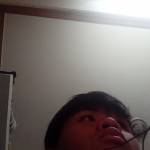 Nam Lê Profile Picture