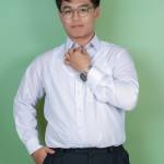 Đạt Hồ Thành Profile Picture