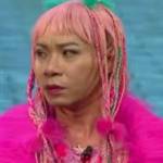 Anh Tuan Profile Picture