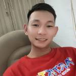 Vũ Luân Profile Picture