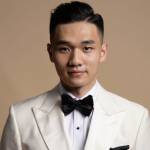 Tuấn Nguyễn Profile Picture