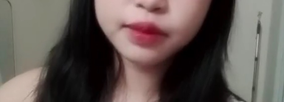 Đạt Huỳnh Cover Image