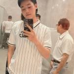 Hảo Nguyễn Profile Picture