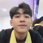 Long Nguyễn Profile Picture