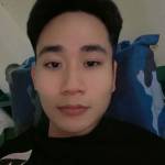Quyt2001 Profile Picture