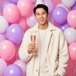 Vinh Thông Profile Picture