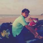 Duy Nguyễn Profile Picture