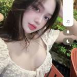 Trung Nguyễn Profile Picture