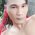 Thanh Nguyen Profile Picture