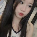 Phượng Nguyễn Profile Picture