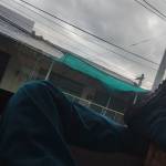 duy lê Profile Picture