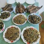 Lệ Tũm Profile Picture