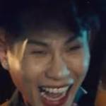 Yantino Profile Picture