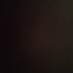 Nunu Nike Profile Picture