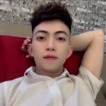 Huyn Huỳnh Profile Picture