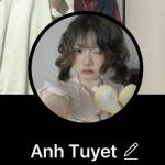 Anh Tuyet Profile Picture