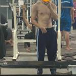 Khai Thanh Profile Picture