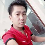 huynhvinh1994 Profile Picture