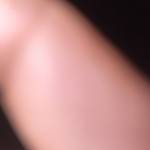 Luannguyen Profile Picture