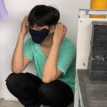 Hiền Nguyễn Profile Picture