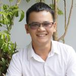 Trung Nguyen Profile Picture