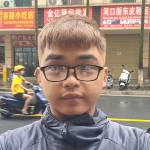 Jams6886 Profile Picture